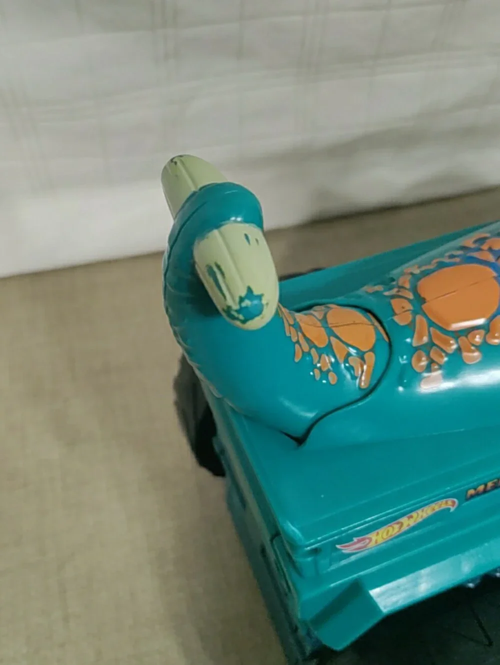 Hot Wheels 2020 hot